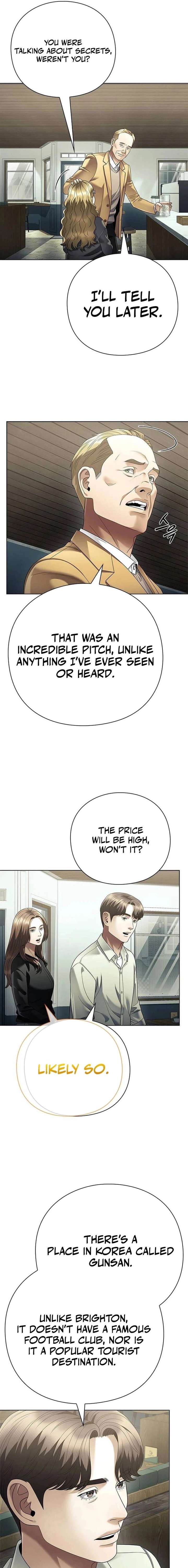 ch 162 7