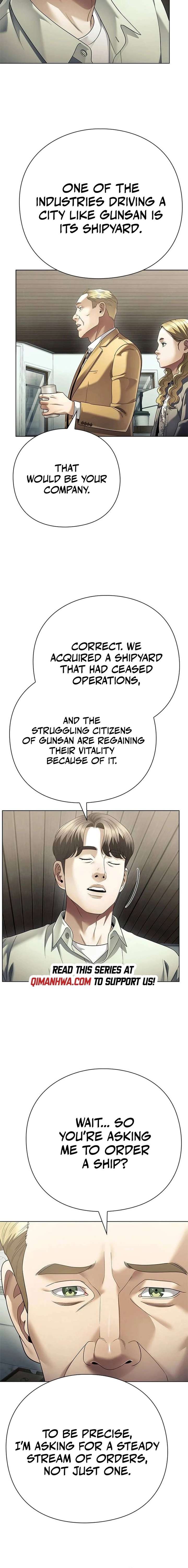 ch 162 8