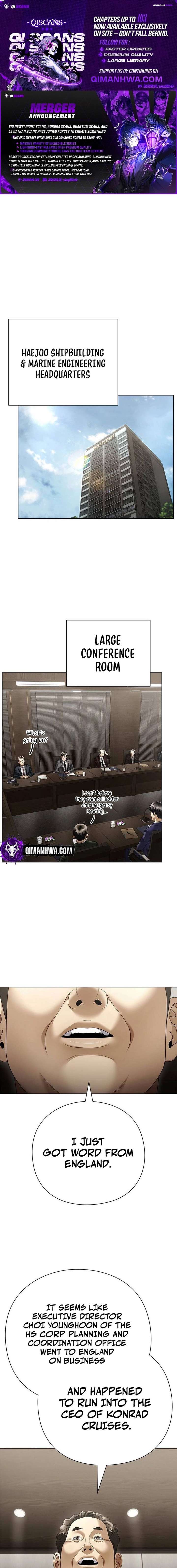 ch 163 1