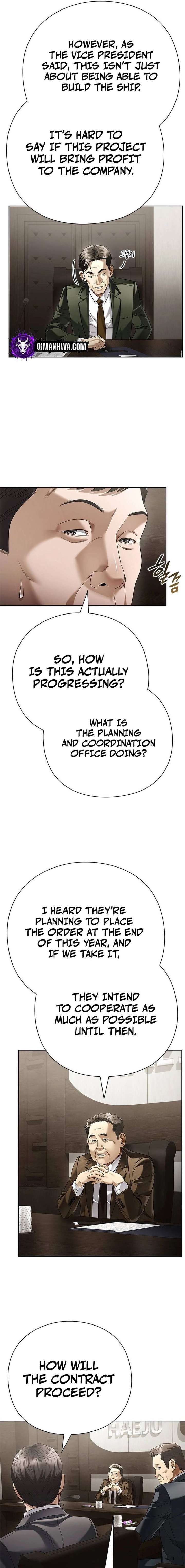 ch 163 11