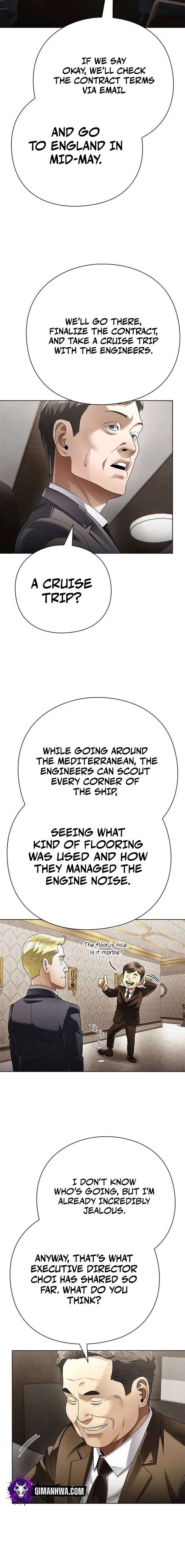 ch 163 12