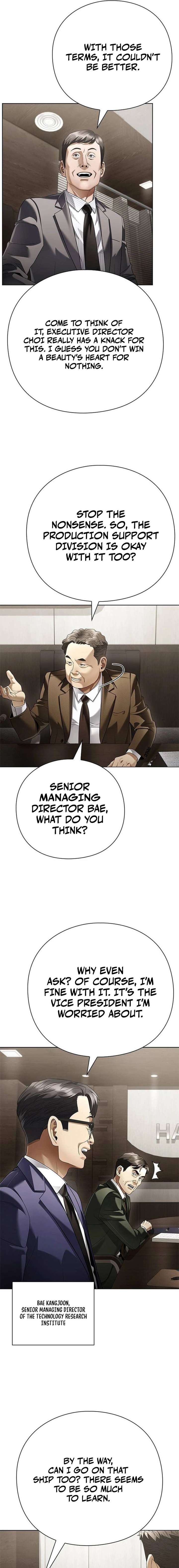 ch 163 13