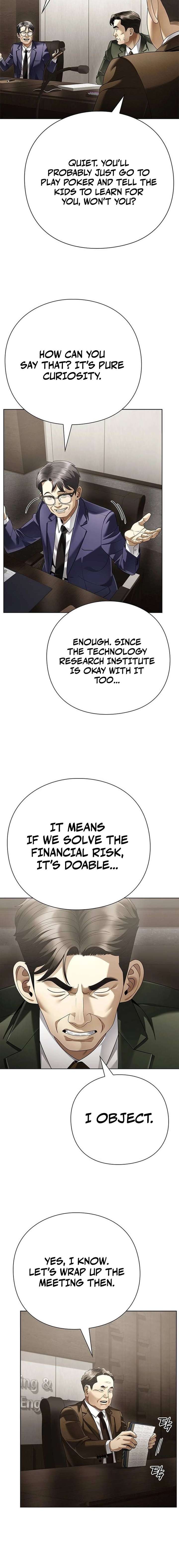 ch 163 14