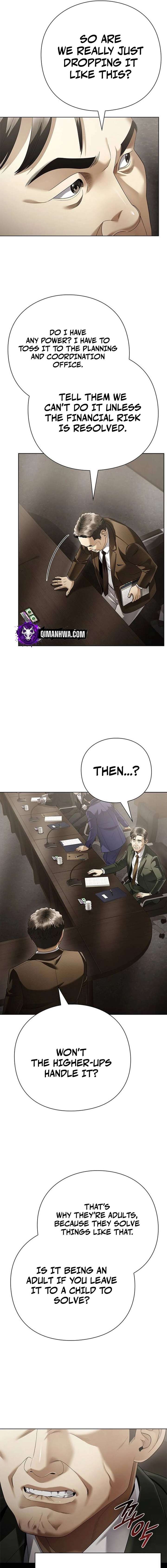 ch 163 15