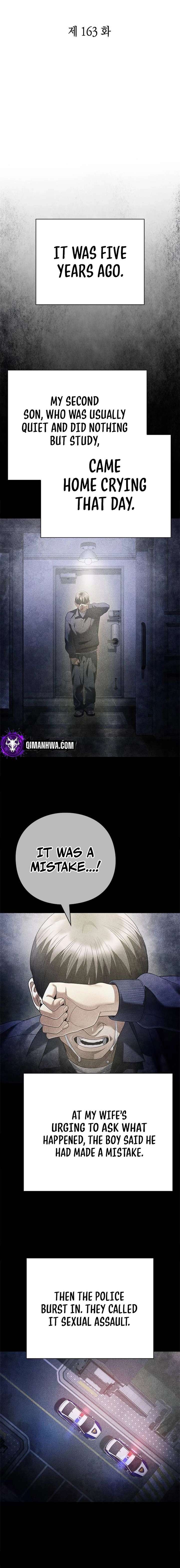 ch 163 18