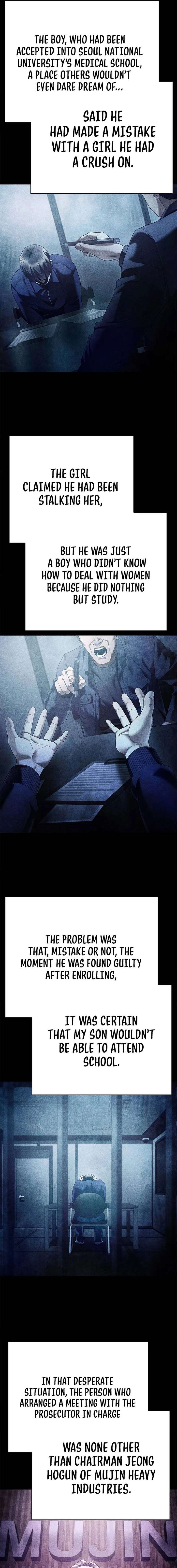 ch 163 19