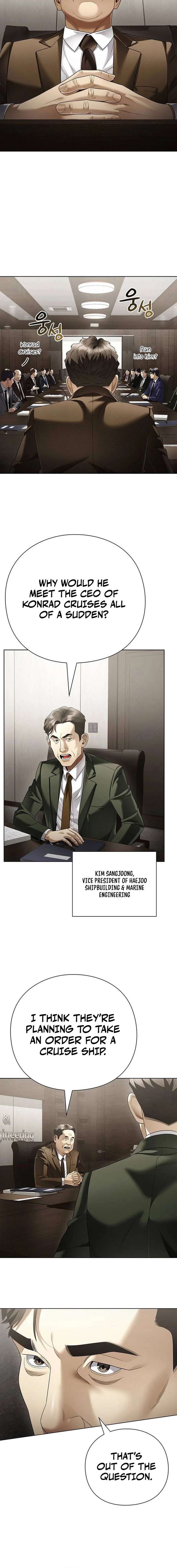 ch 163 2