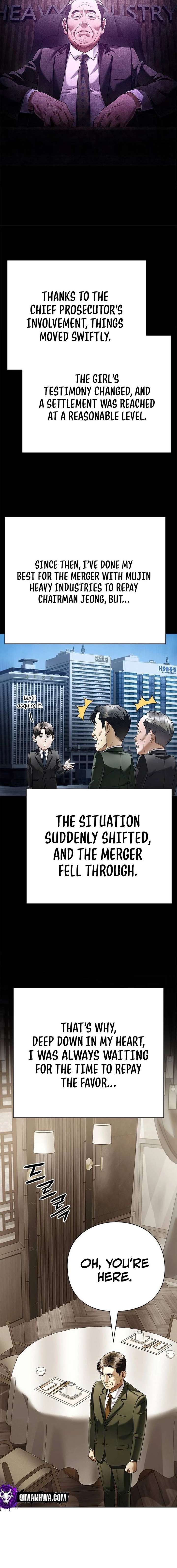 ch 163 20