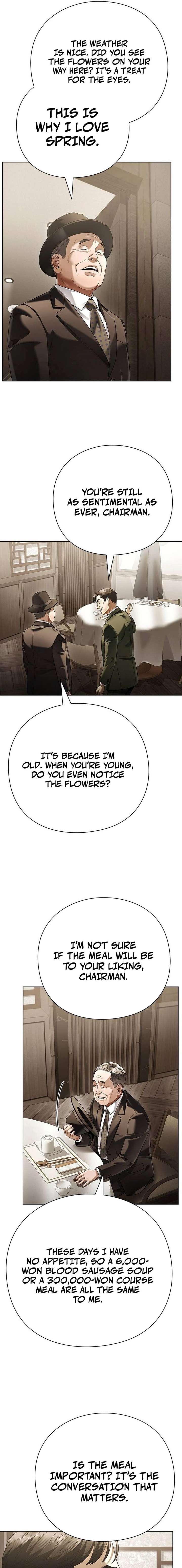ch 163 21