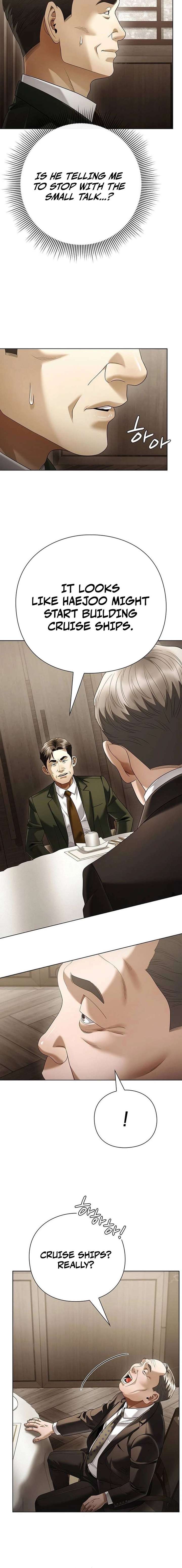 ch 163 22