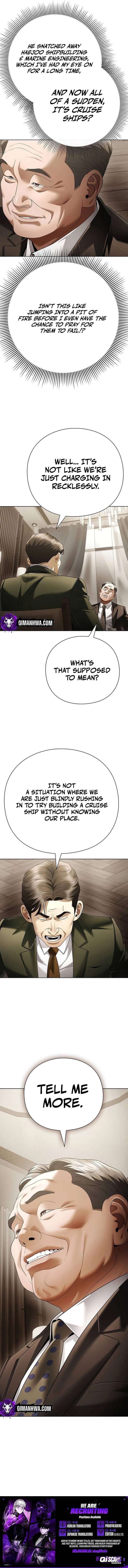 ch 163 23