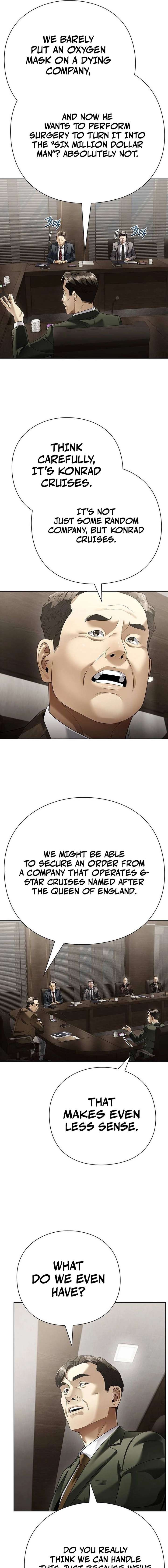 ch 163 3