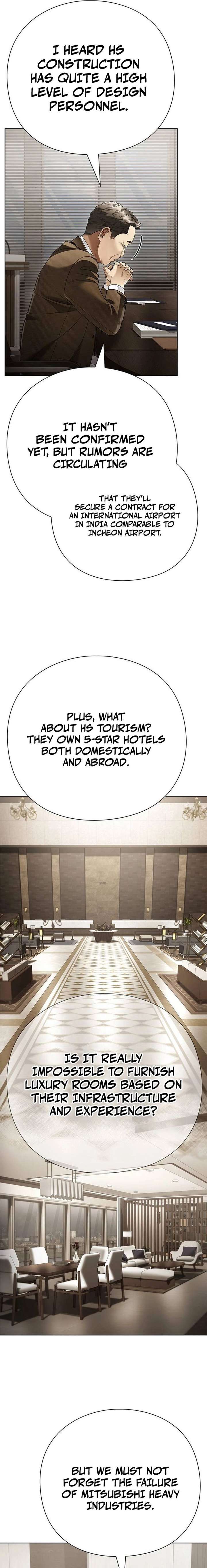 ch 163 5
