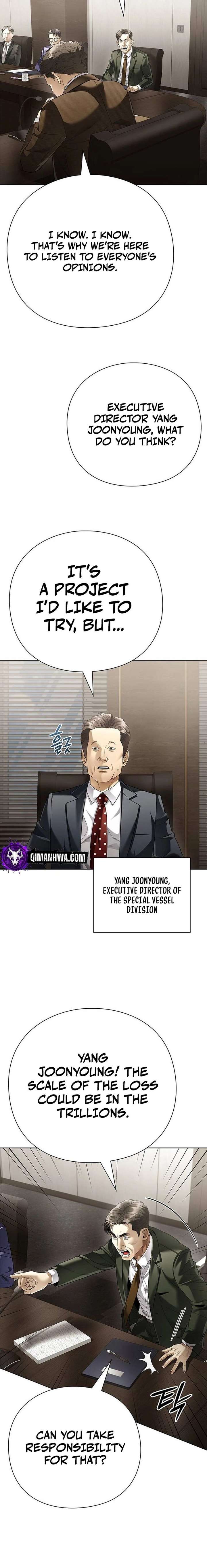 ch 163 6