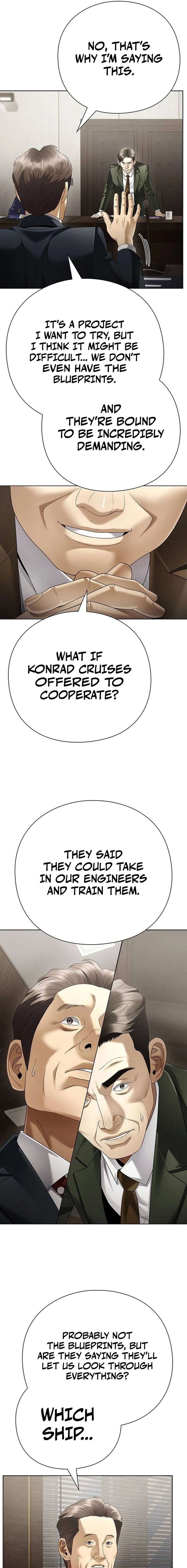 ch 163 7