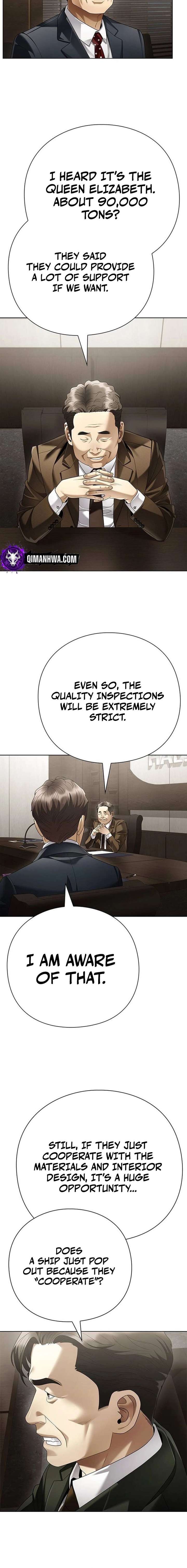 ch 163 8