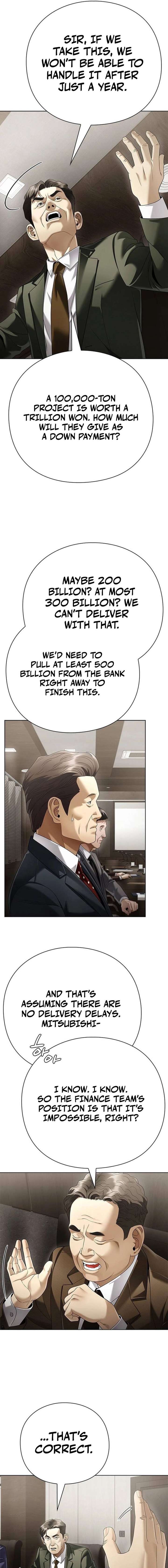 ch 163 9