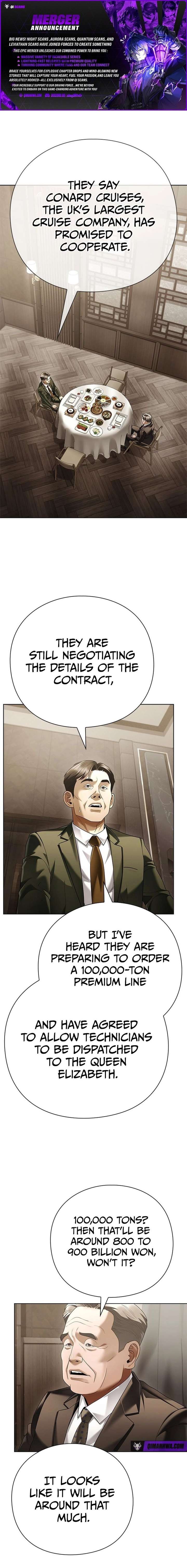 ch 164 1