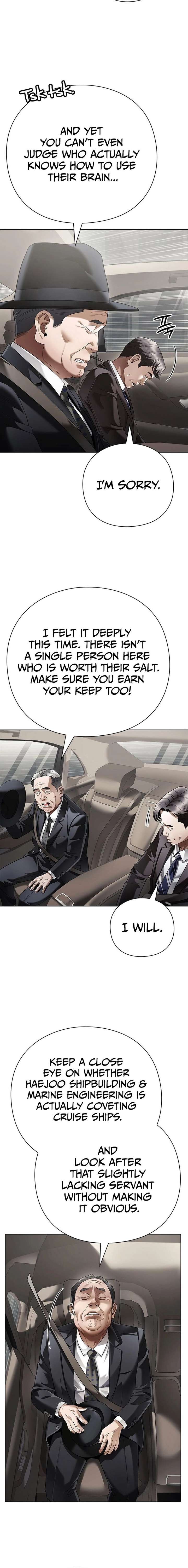 ch 164 10