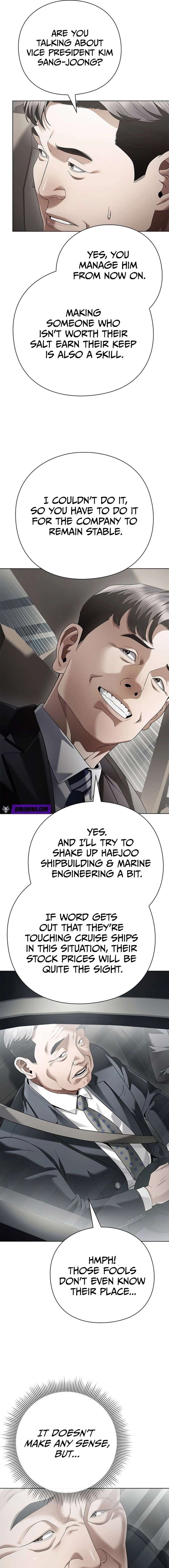 ch 164 11