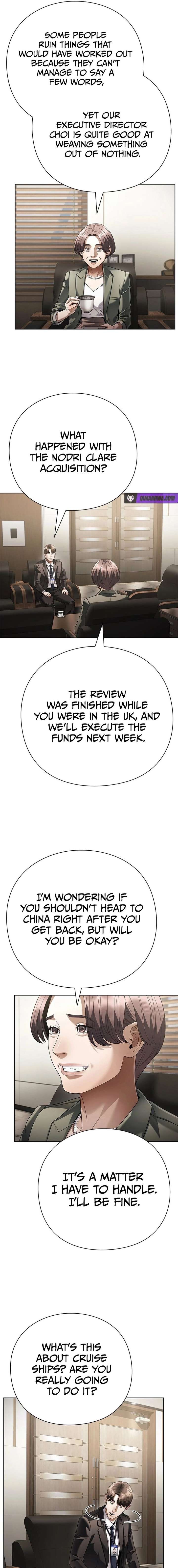 ch 164 13