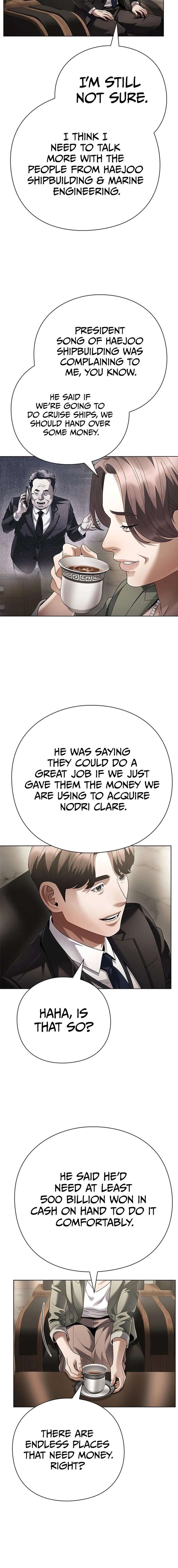 ch 164 14