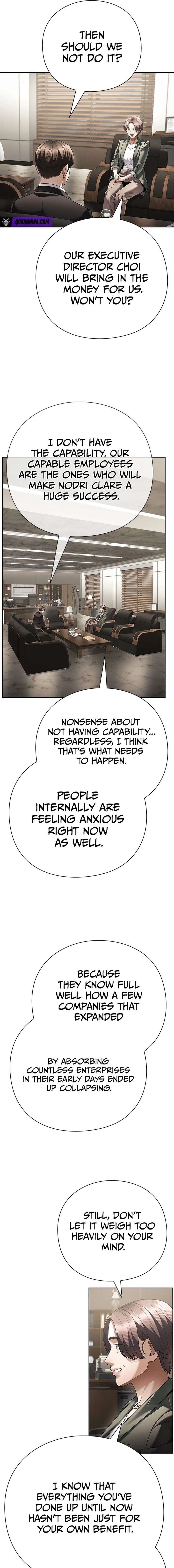 ch 164 15