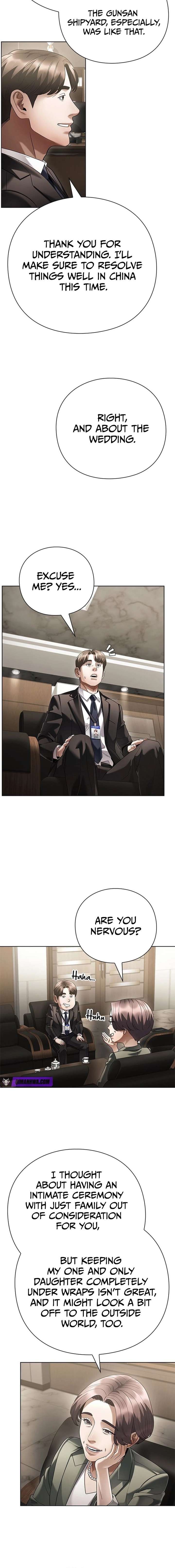 ch 164 16