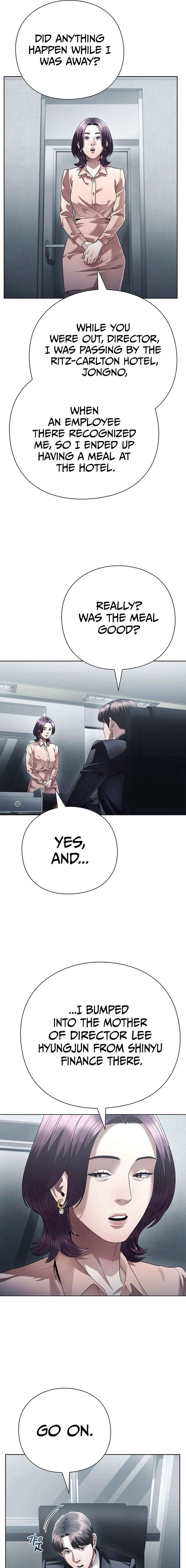 ch 164 19