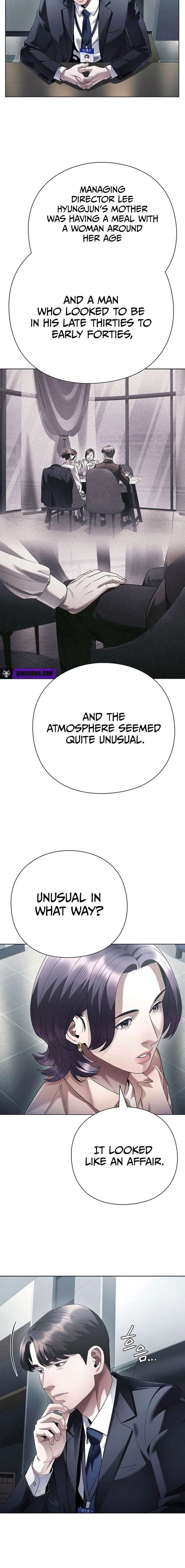 ch 164 20