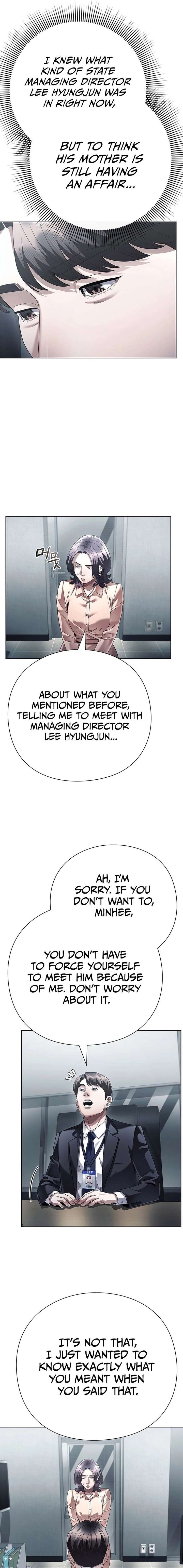 ch 164 21