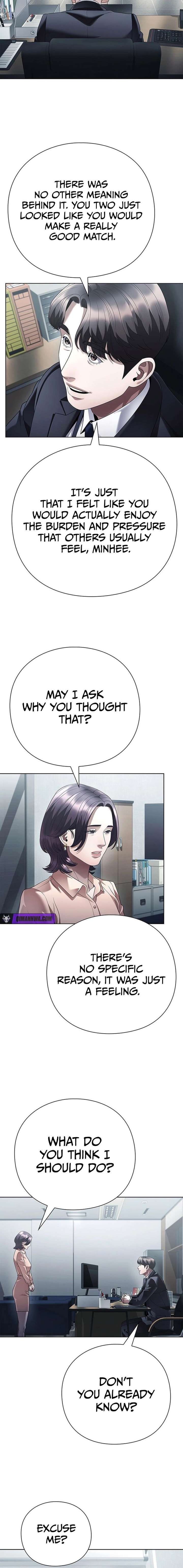 ch 164 22