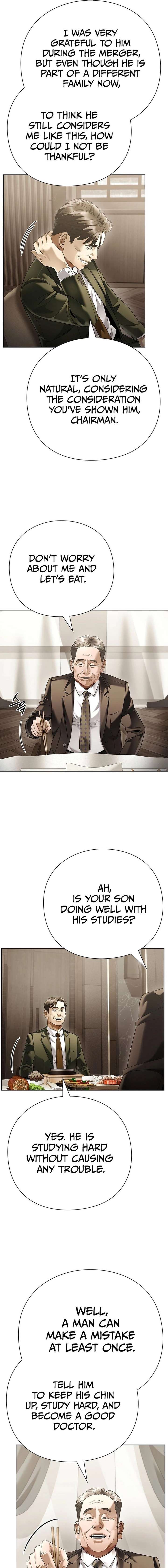 ch 164 3