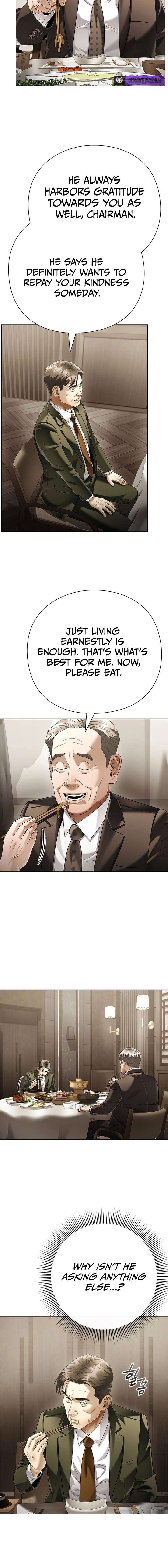 ch 164 4