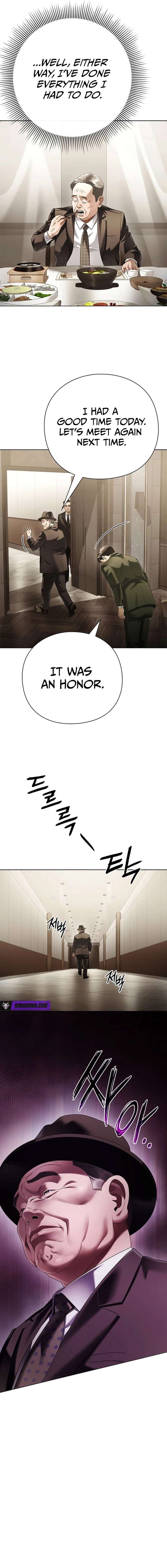 ch 164 5