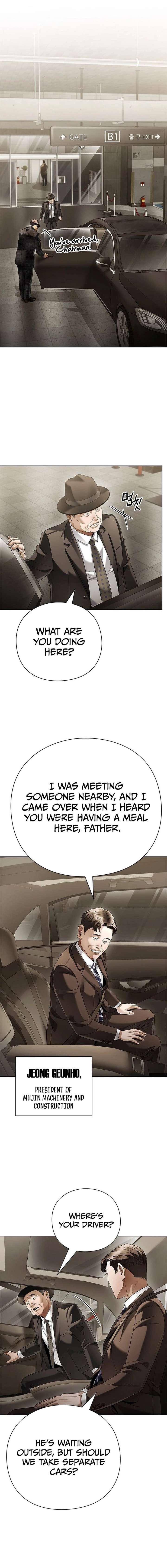 ch 164 6