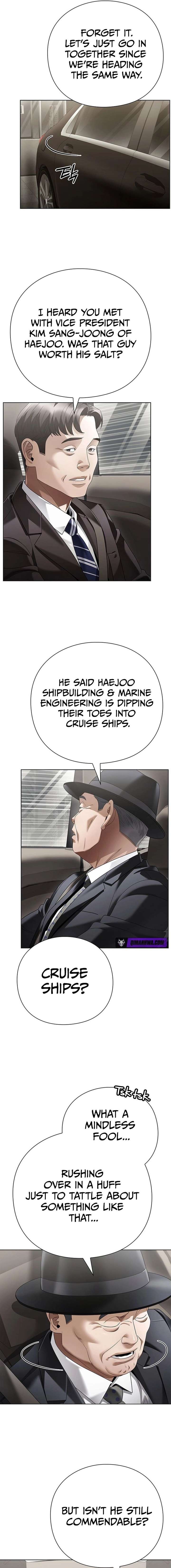 ch 164 7
