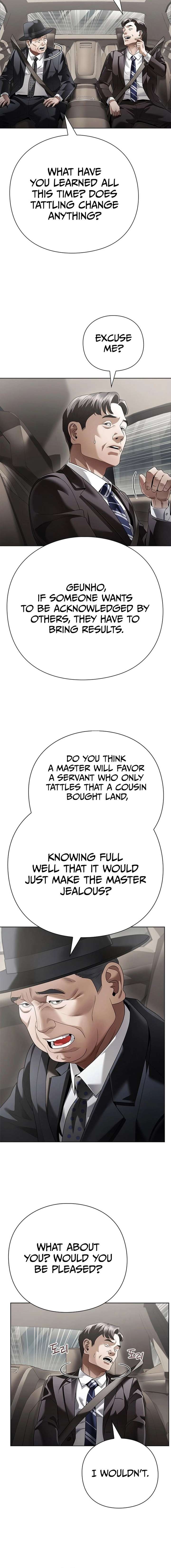 ch 164 8