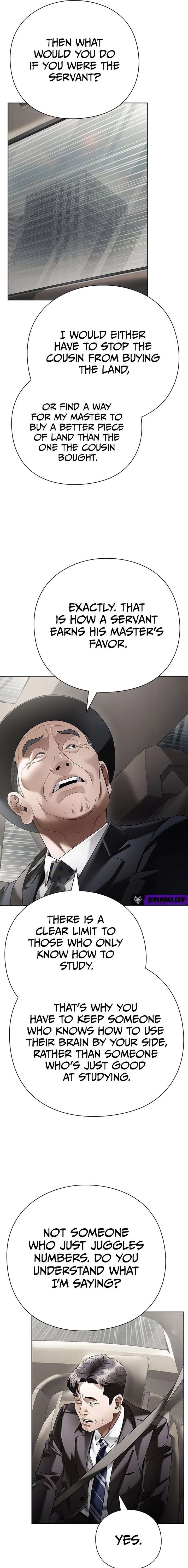 ch 164 9