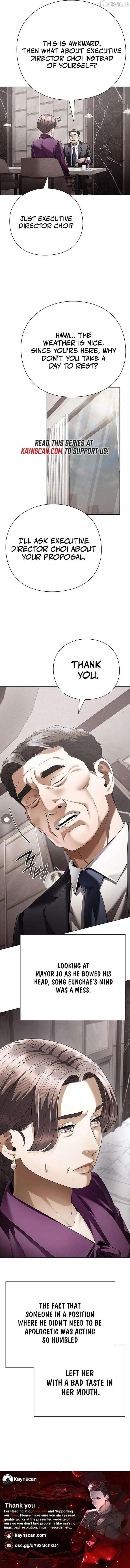 ch 166 11