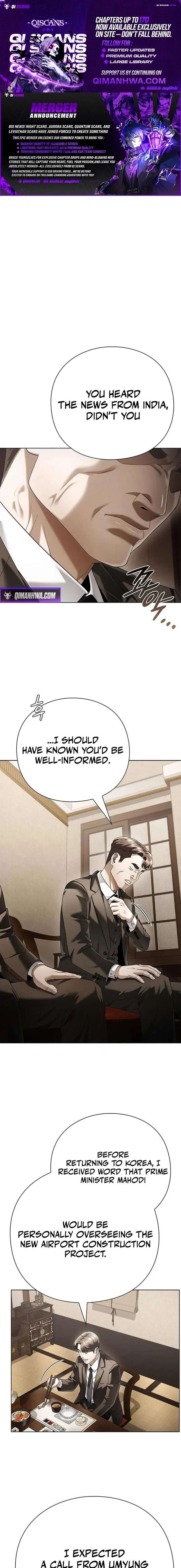 ch 168 1
