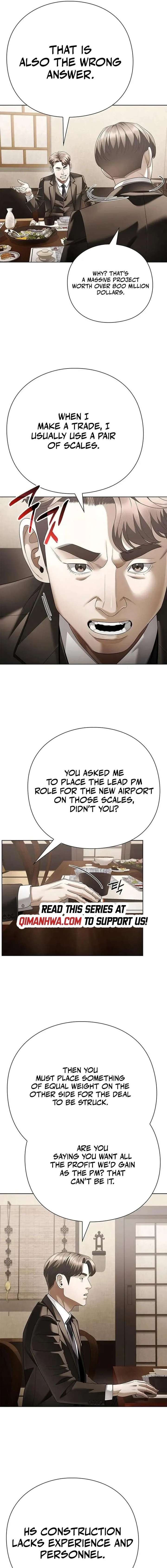ch 168 11