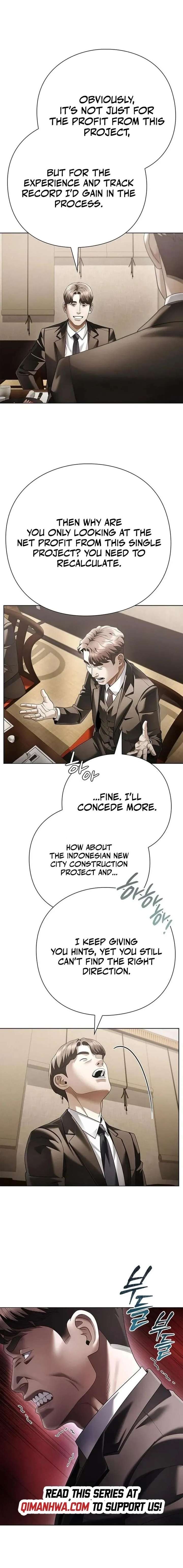ch 168 13