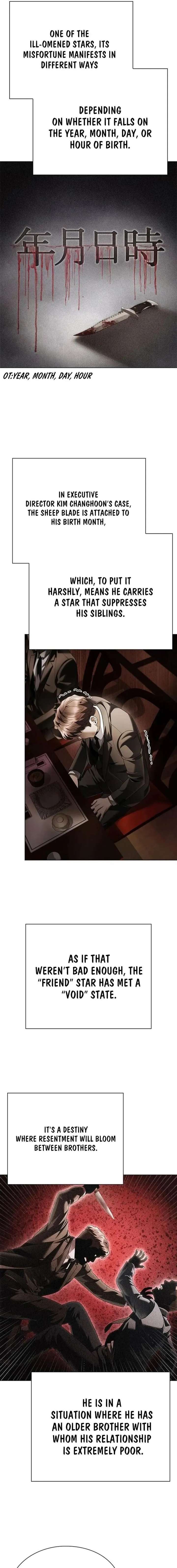 ch 168 17