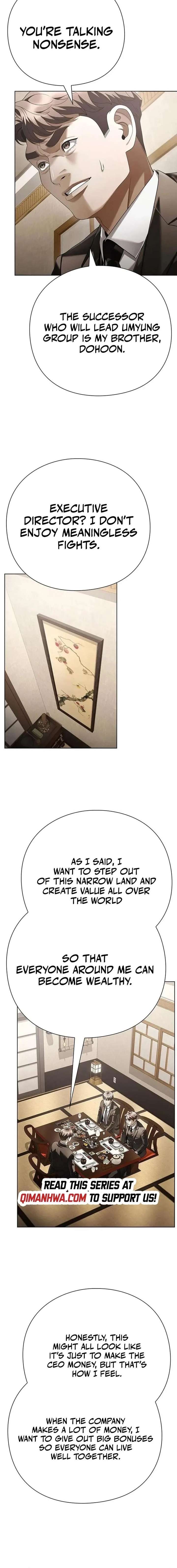 ch 168 18