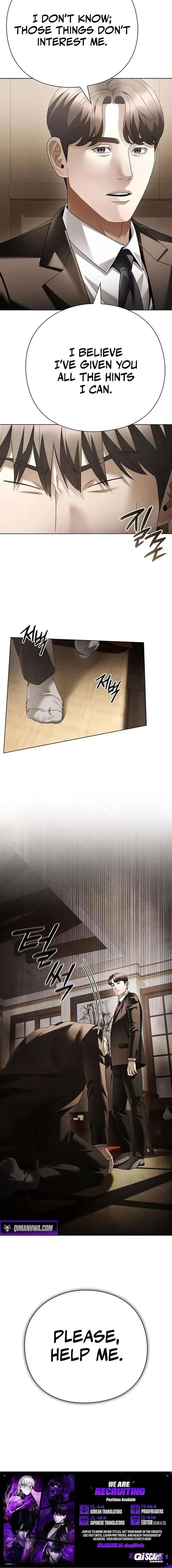 ch 168 22