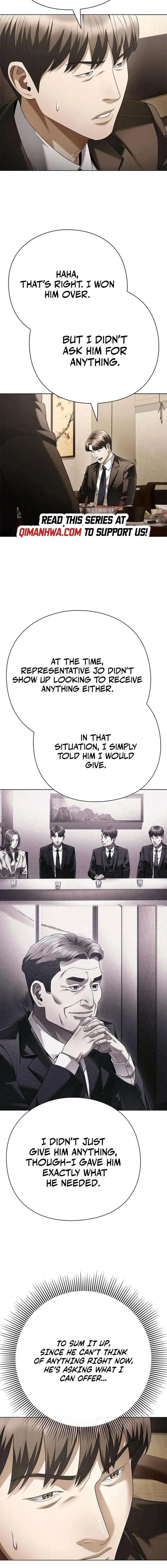 ch 168 8