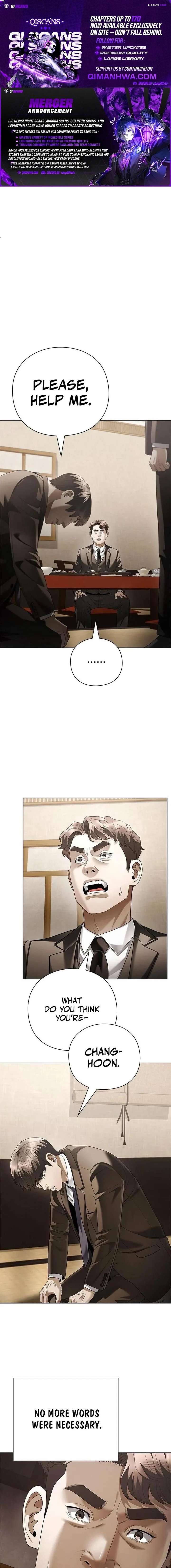 ch 169 1