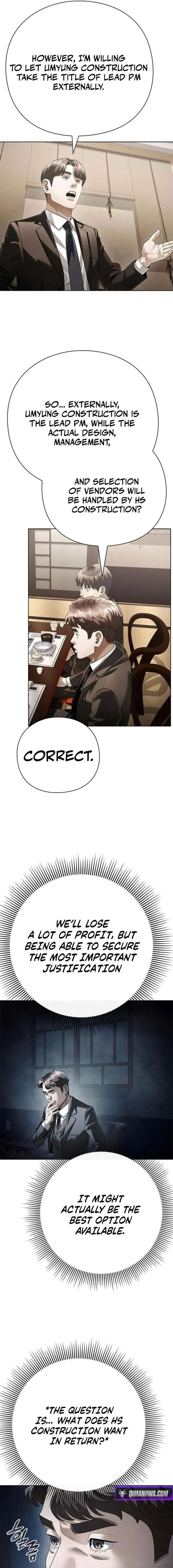 ch 169 11