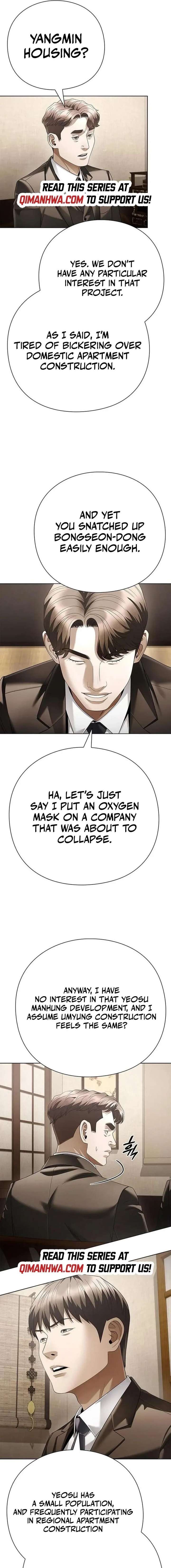 ch 169 13